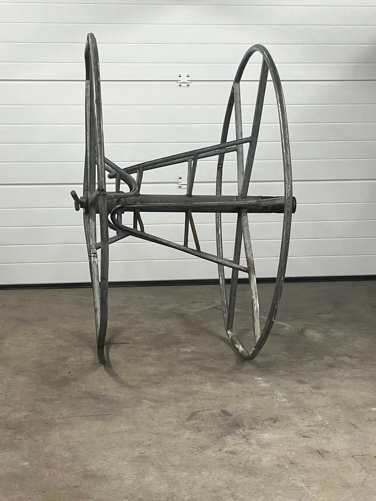 Svetsning och montage Kalmar län